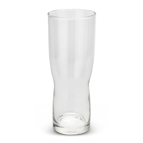 Pilsner Beer Glass