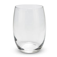 Madison HiBall Glass