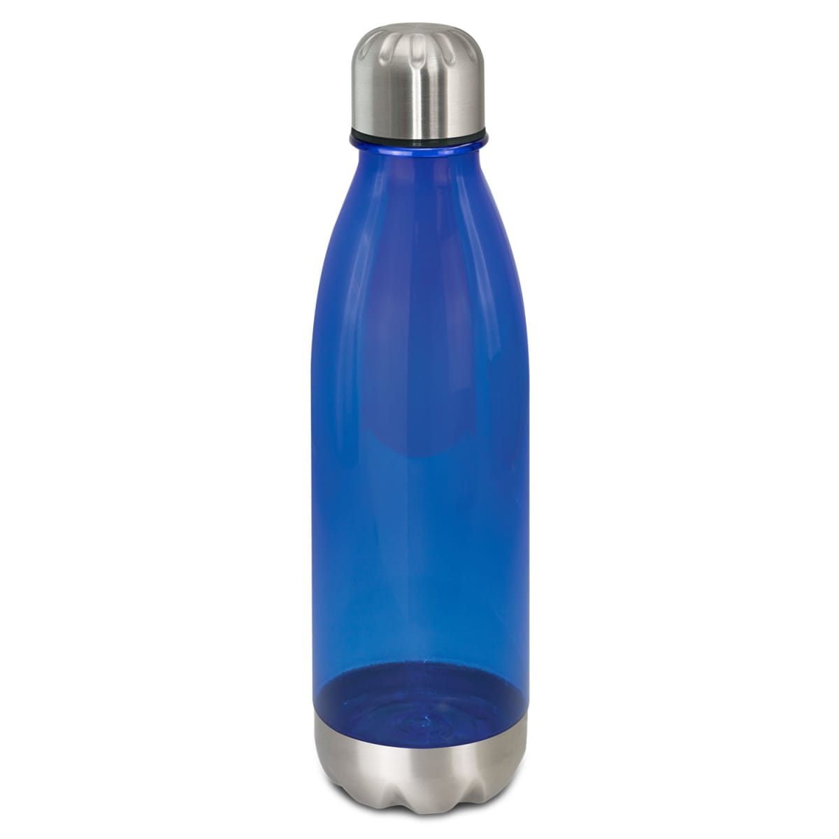 Mirage Translucent Bottle