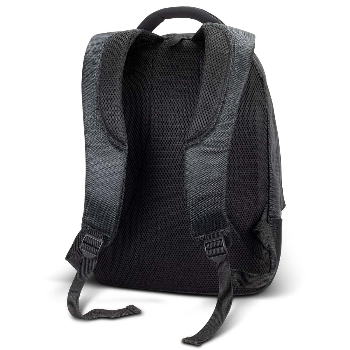 Legacy Laptop Backpack