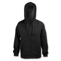 TRENDSWEAR Jasper Unisex Hoodie