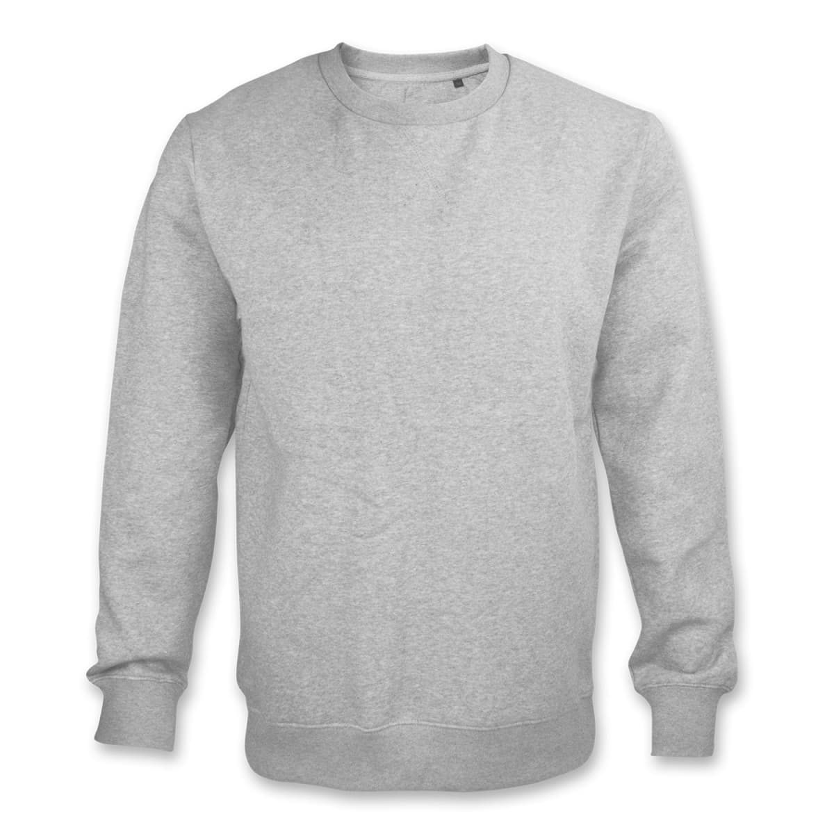 TRENDSWEAR Classic Unisex Sweatshirt