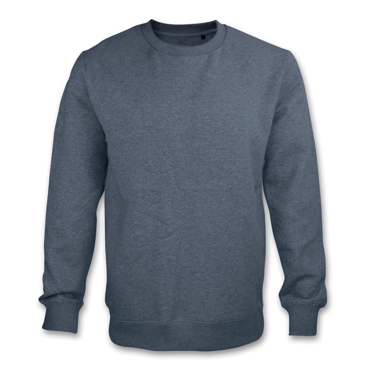 TRENDSWEAR Classic Unisex Sweatshirt