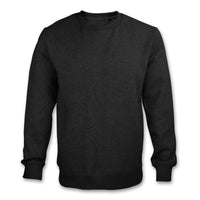 TRENDSWEAR Classic Unisex Sweatshirt