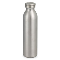 Vanguard Vacuum Bottle