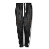 Custom Mens Sports Pants