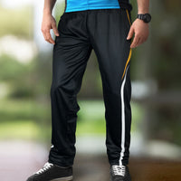 Custom Mens Sports Pants