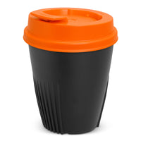 IdealCup - 355ml