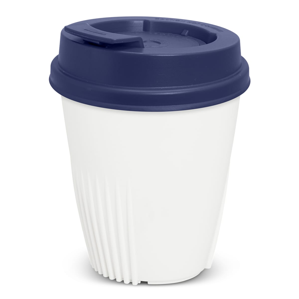 IdealCup - 355ml