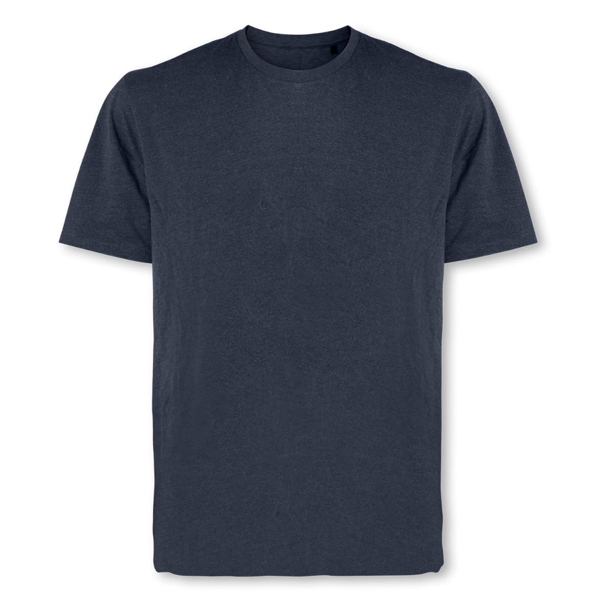 TRENDSWEAR Original Mens T-Shirt