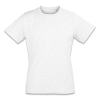 TRENDSWEAR Original Womens T-Shirt