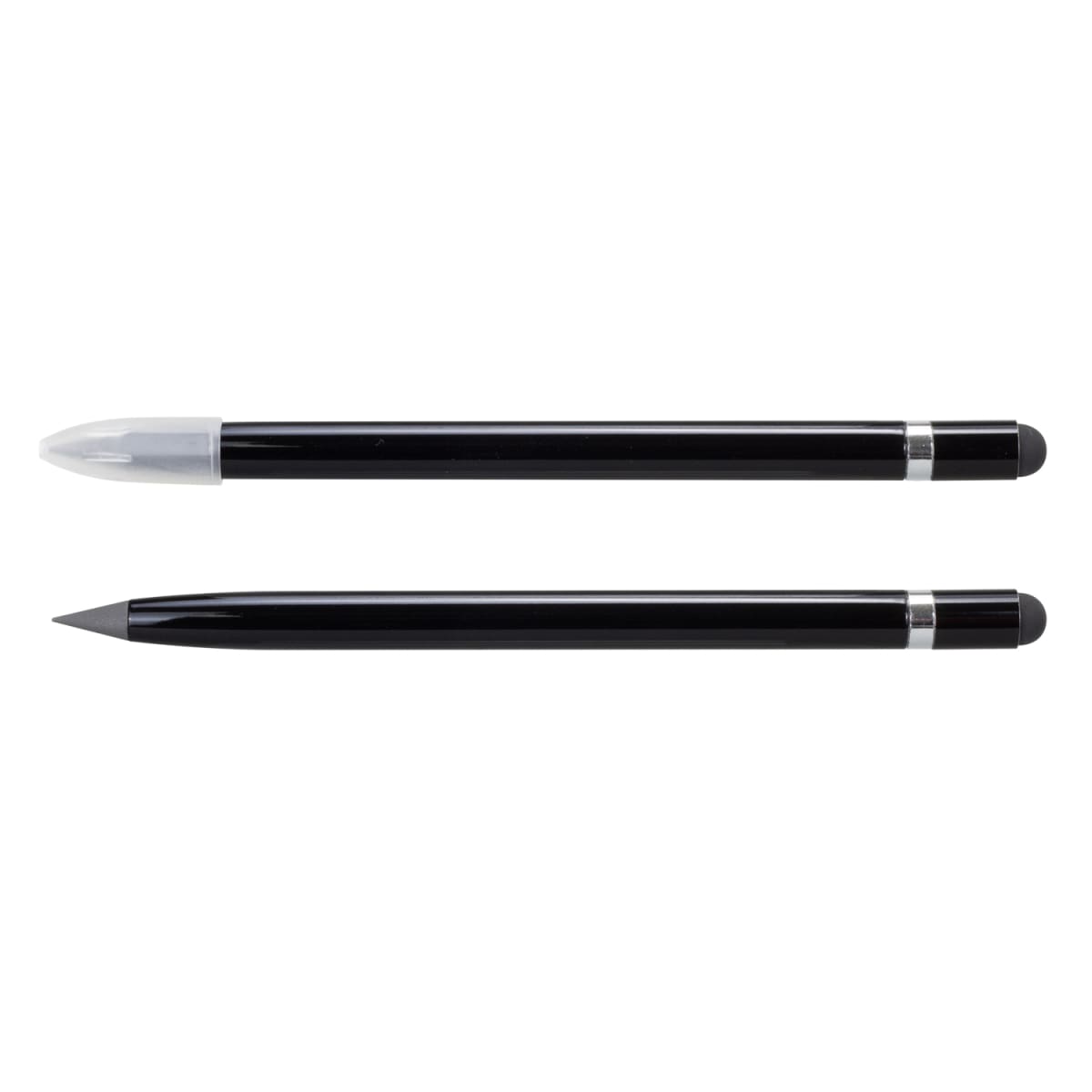 Infinity Inkless Stylus Pen