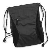 Royale Drawstring Backpack