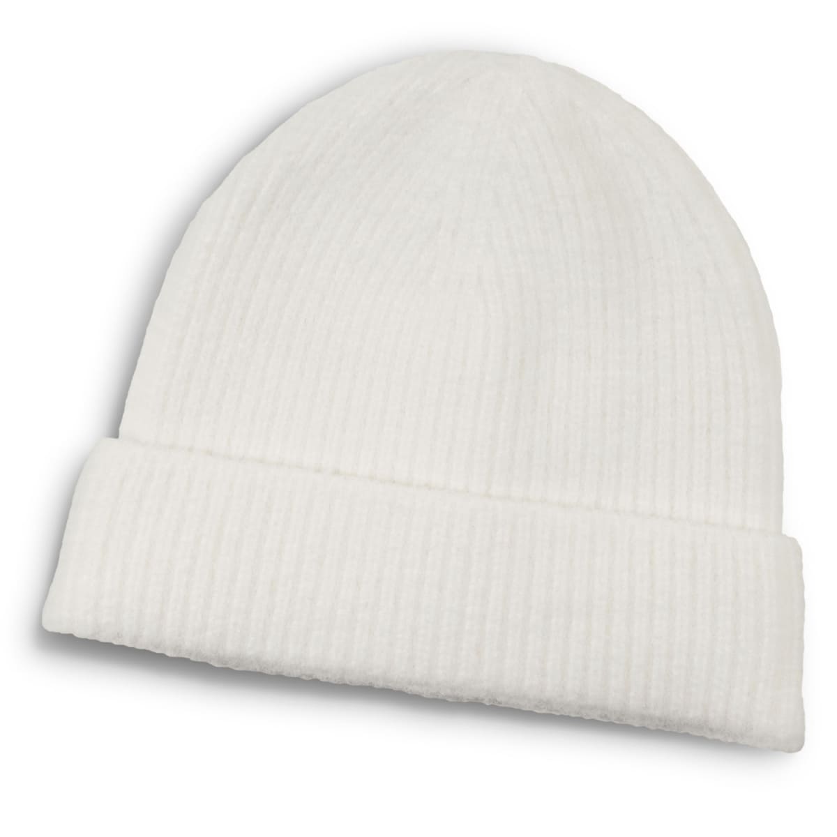 Avalanche Beanie