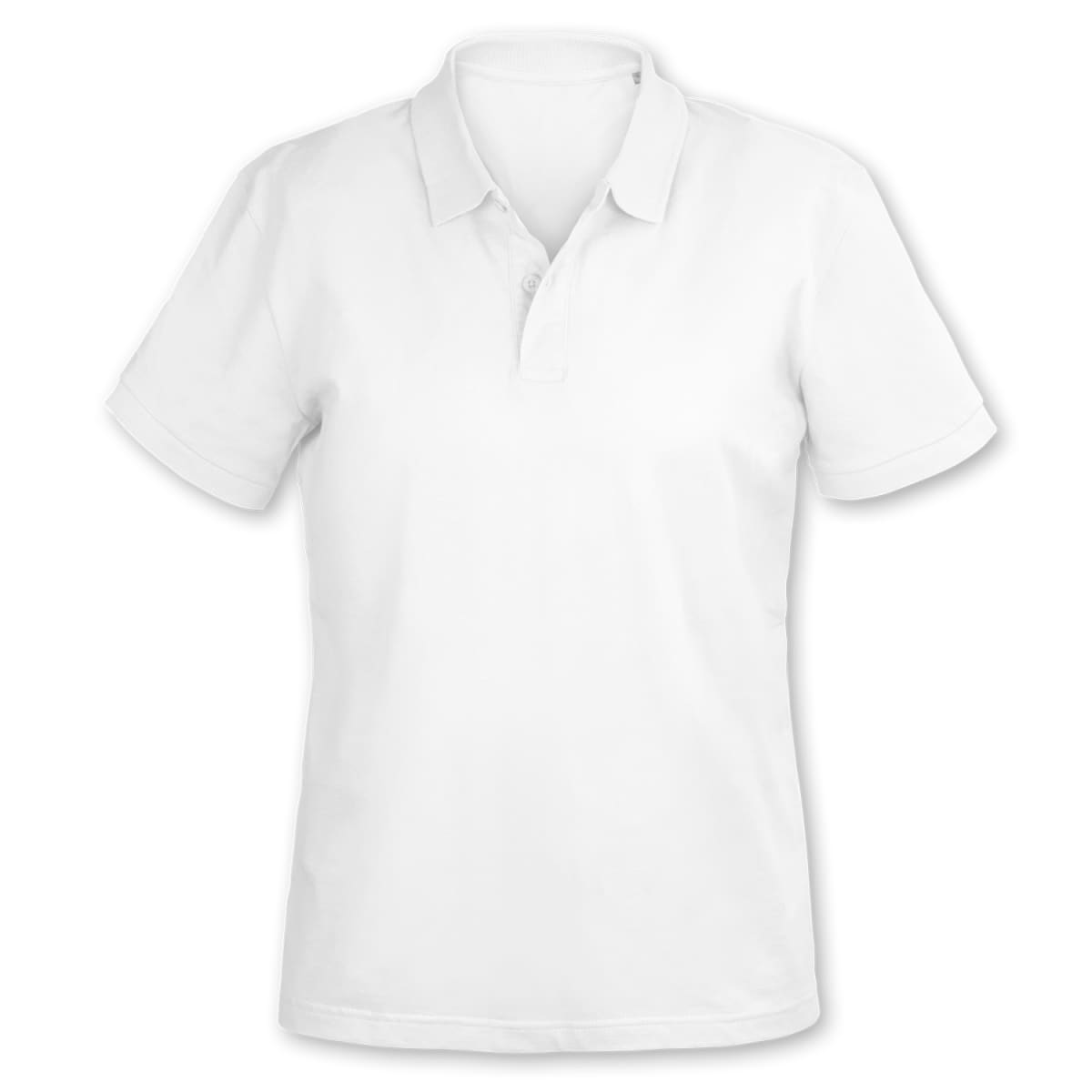 TRENDSWEAR Carter Women's Polo