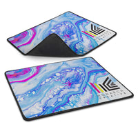 Deluxe Mouse Mat