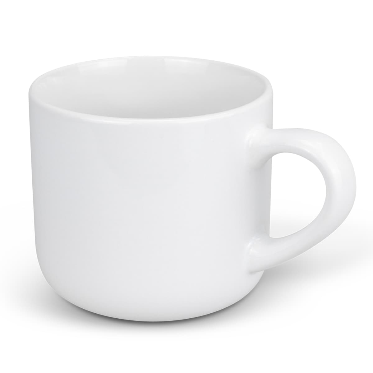 Brew Coffee Mug