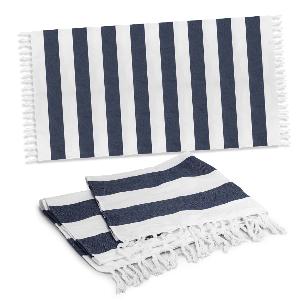 Okana Cotton Towel