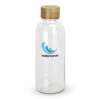 RPET Bottle