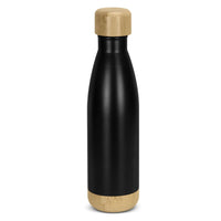 Mirage Vacuum Bottle - Bambino