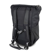Osprey Daylite Tote Backpack