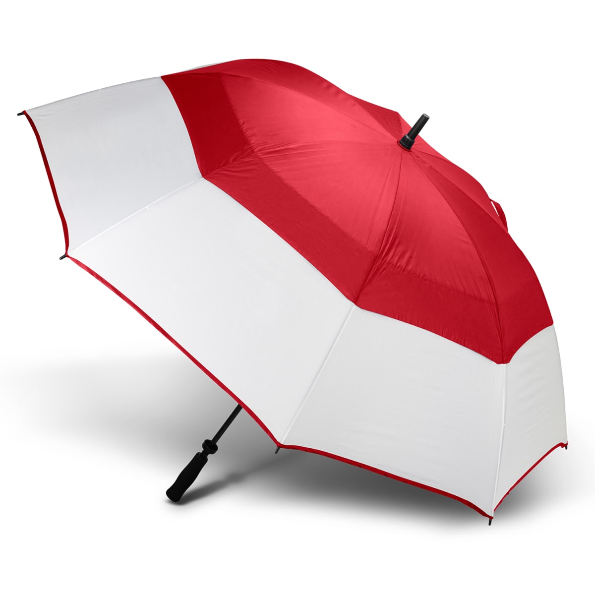 Edge Sport Umbrella