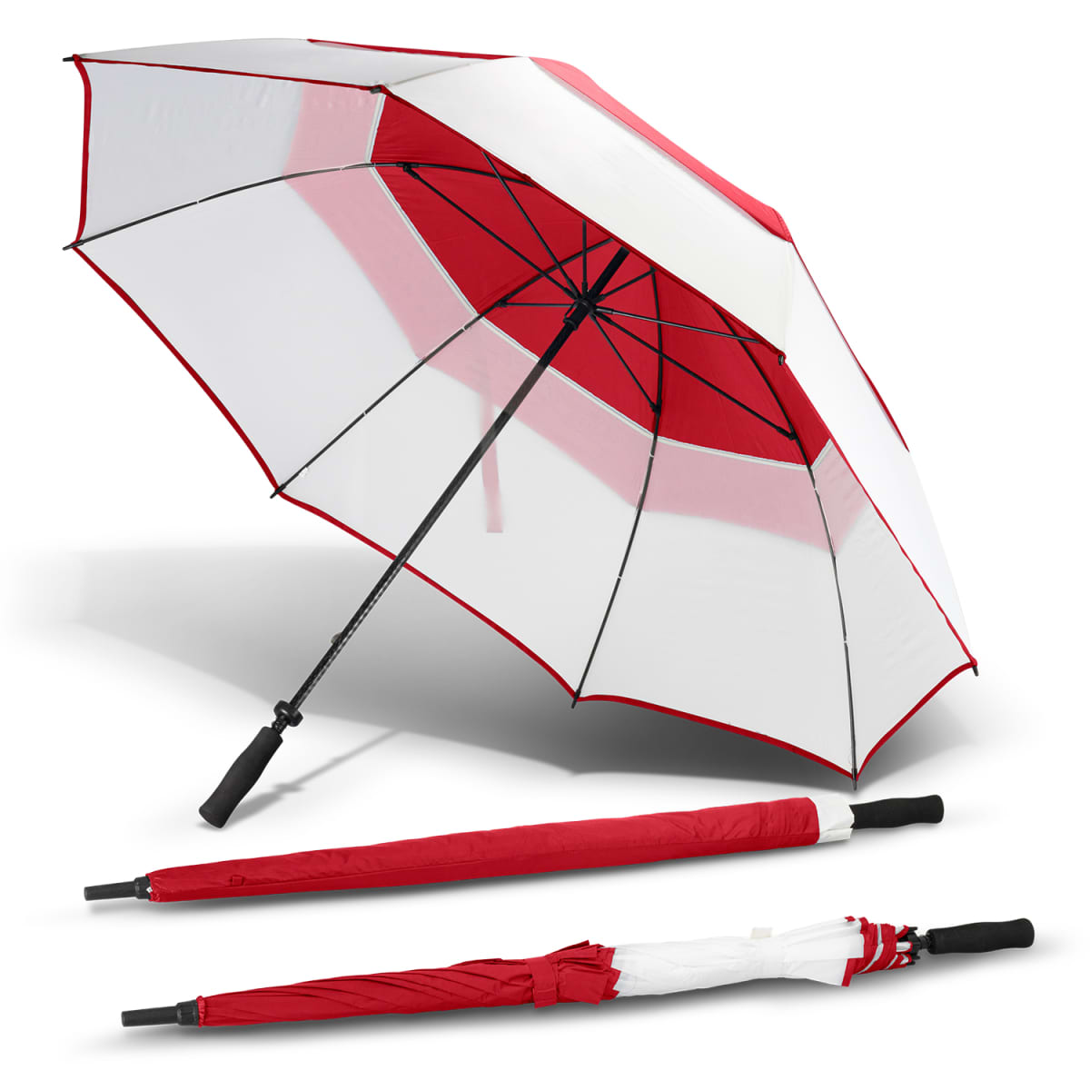 Edge Sport Umbrella