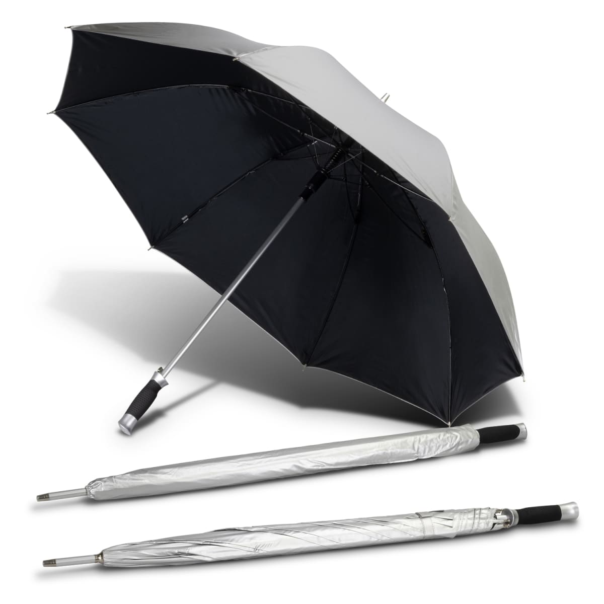 Shadow Umbrella
