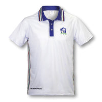 Custom Mens Tennis Top