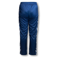 Custom Kids Sports Pants