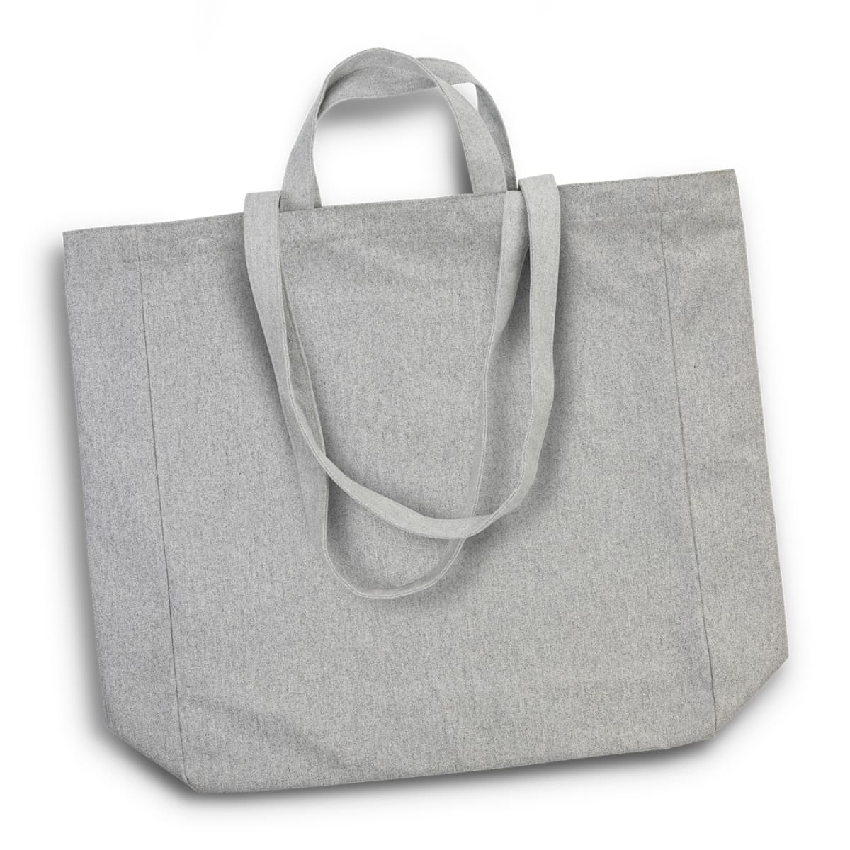 Naples Tote Bag