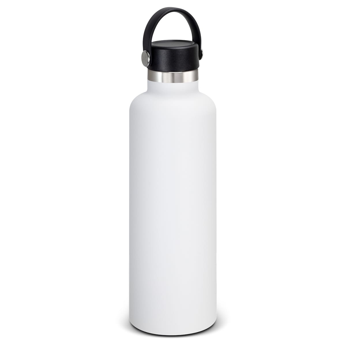 Nomad Vacuum Bottle 1L - Carry Lid