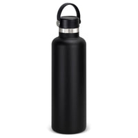 Nomad Vacuum Bottle 1L - Carry Lid