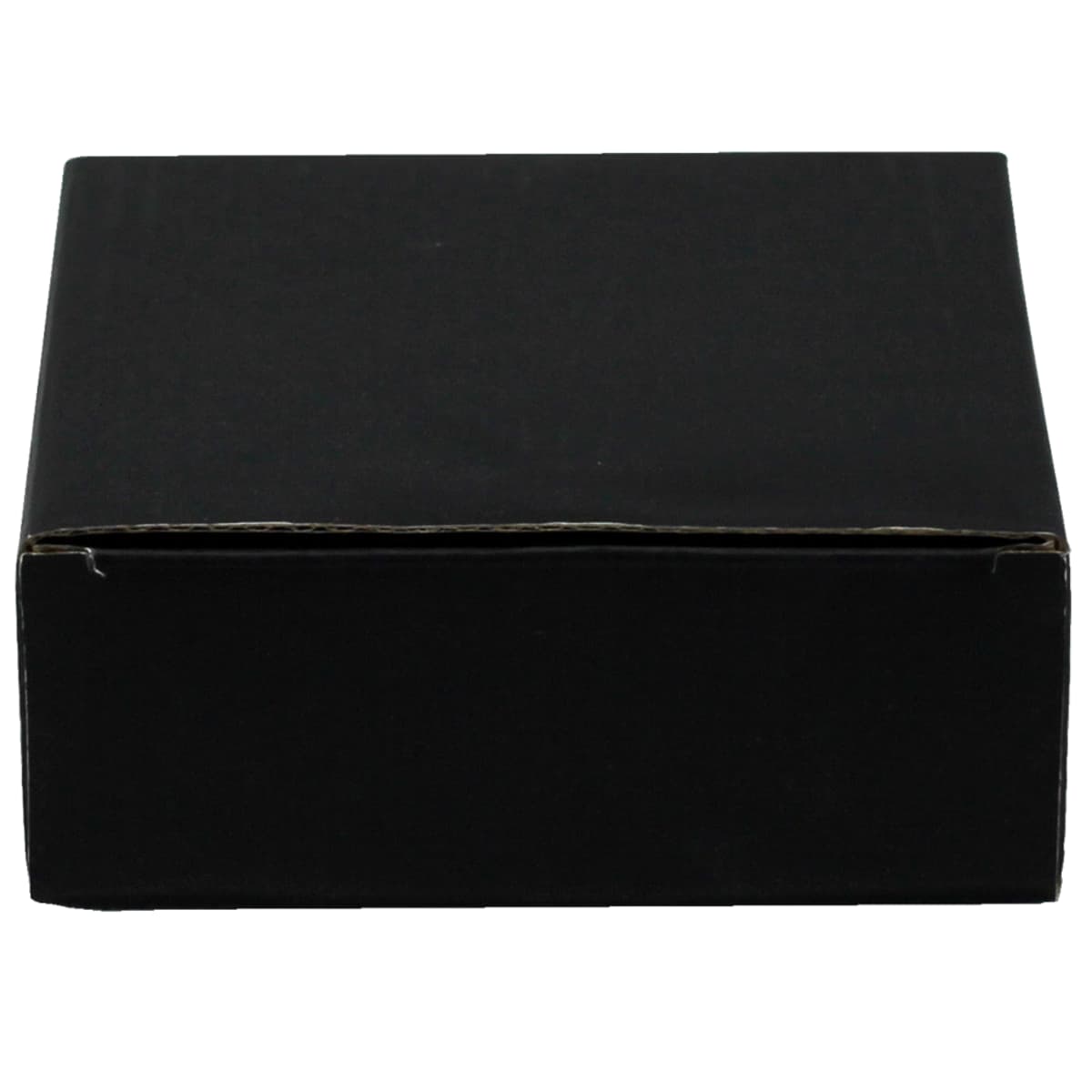 Marble & Bamboo Coaster