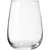 Wine Glass Set 450ml