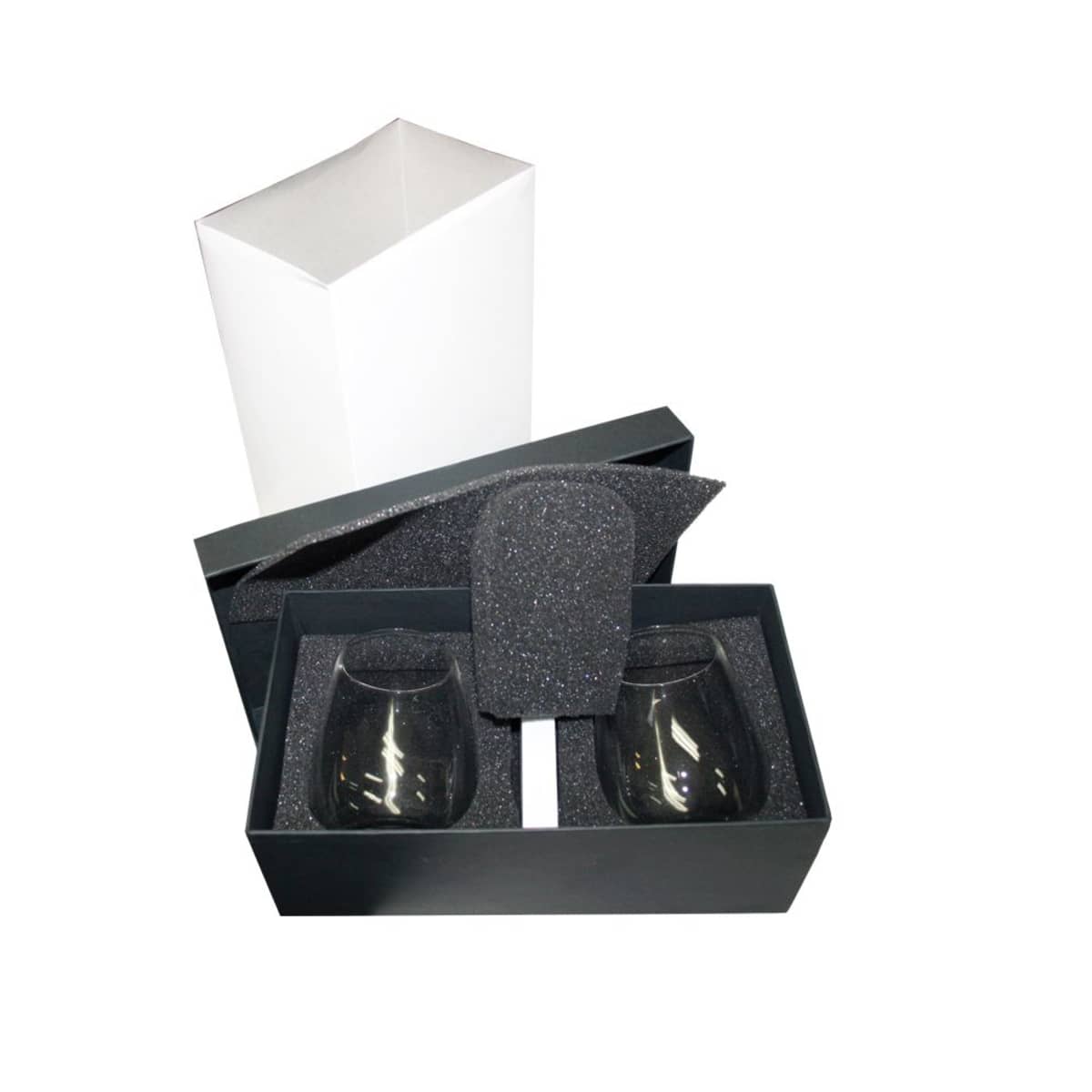 Wine Glass Set 450ml