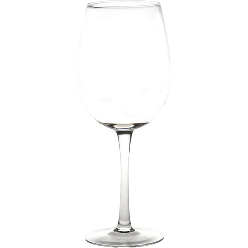 Wine Glass