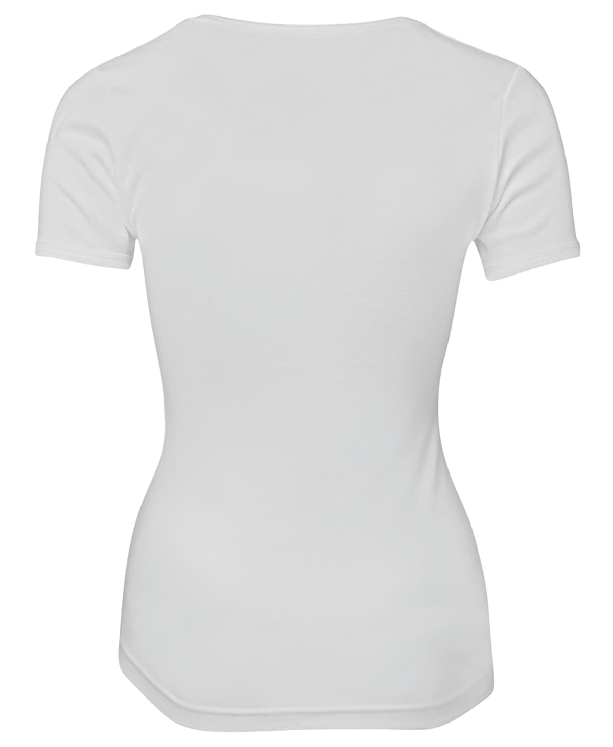 JB's Ladies V-Neck Tee