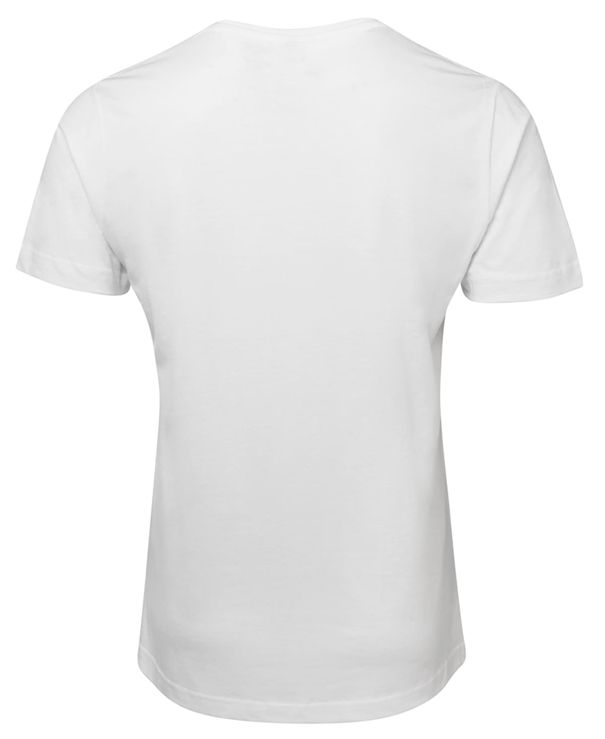 JB's V-Neck Tee