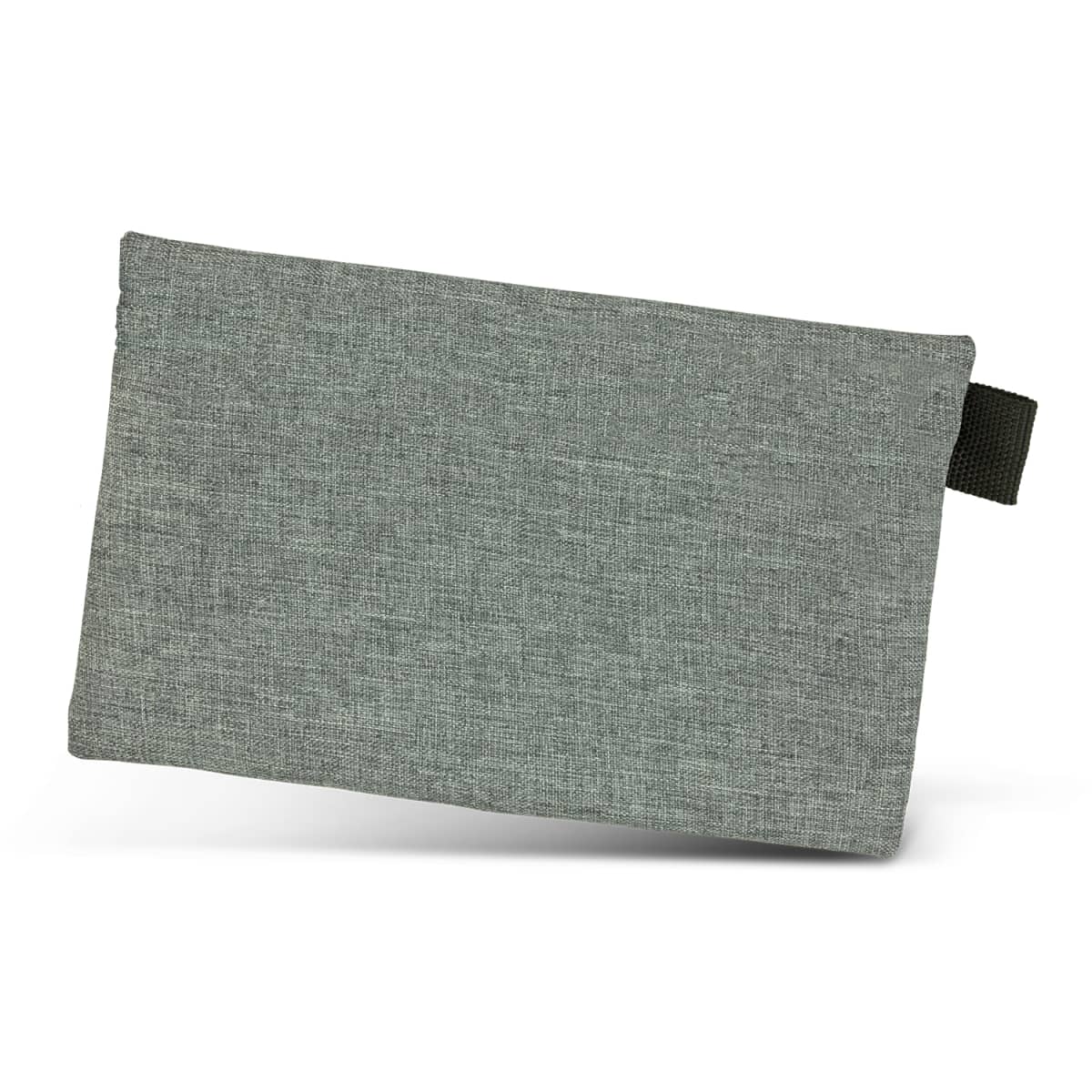 Dexter Tech Pouch