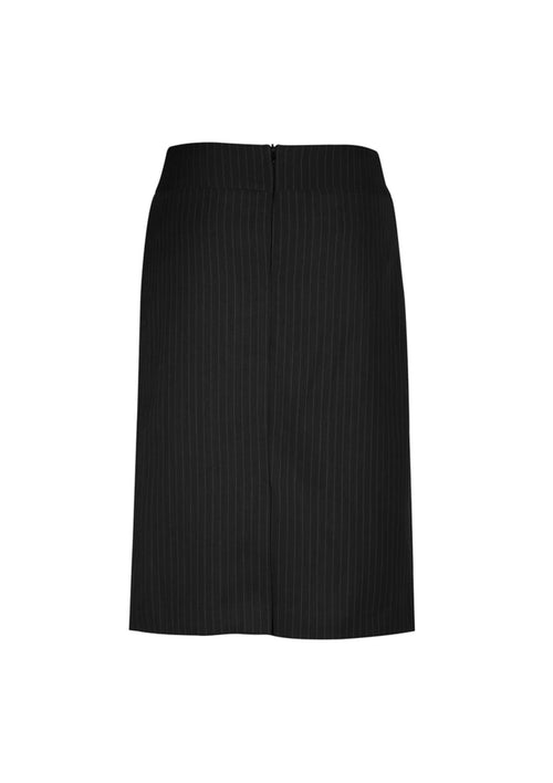 Womens Relaxed Fit Skirt