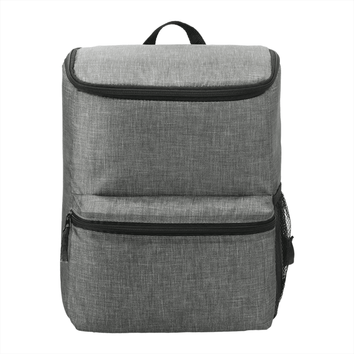 Excursion Recycled 20 Can Backpack Cooler 13L