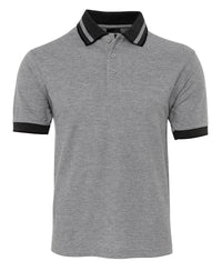 Birds Eye Polo