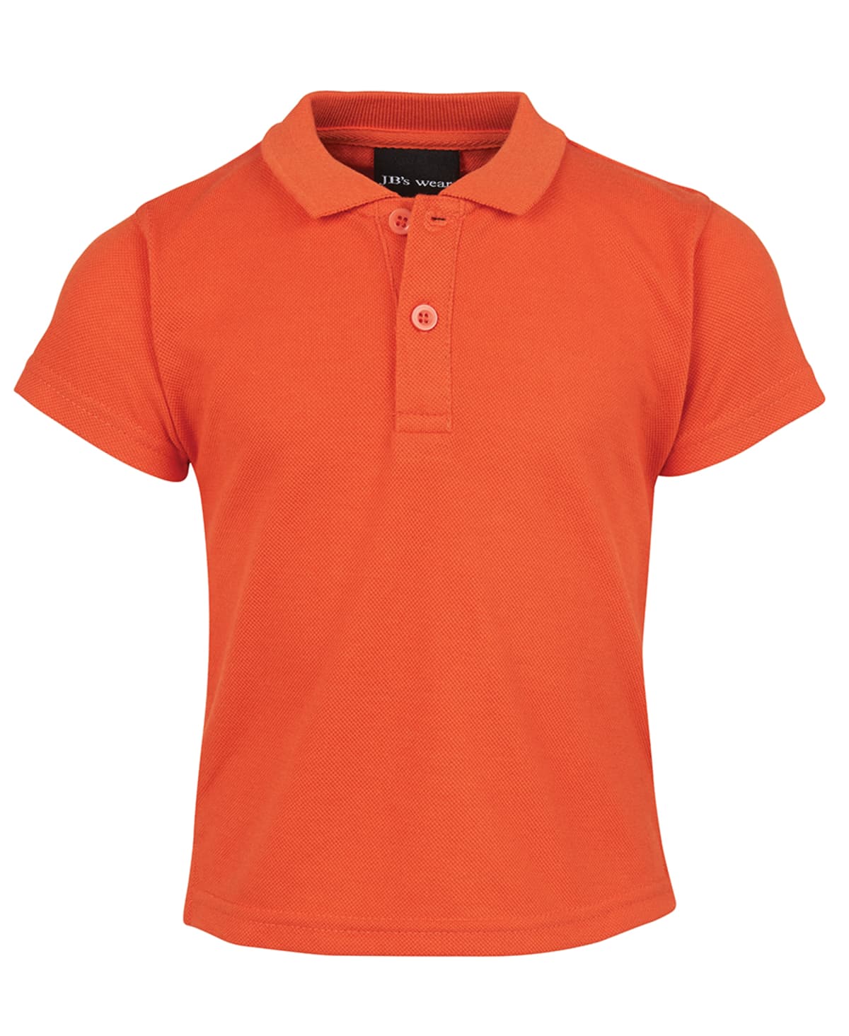 JB's Infant 210 Polo