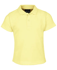 JB's Infant 210 Polo