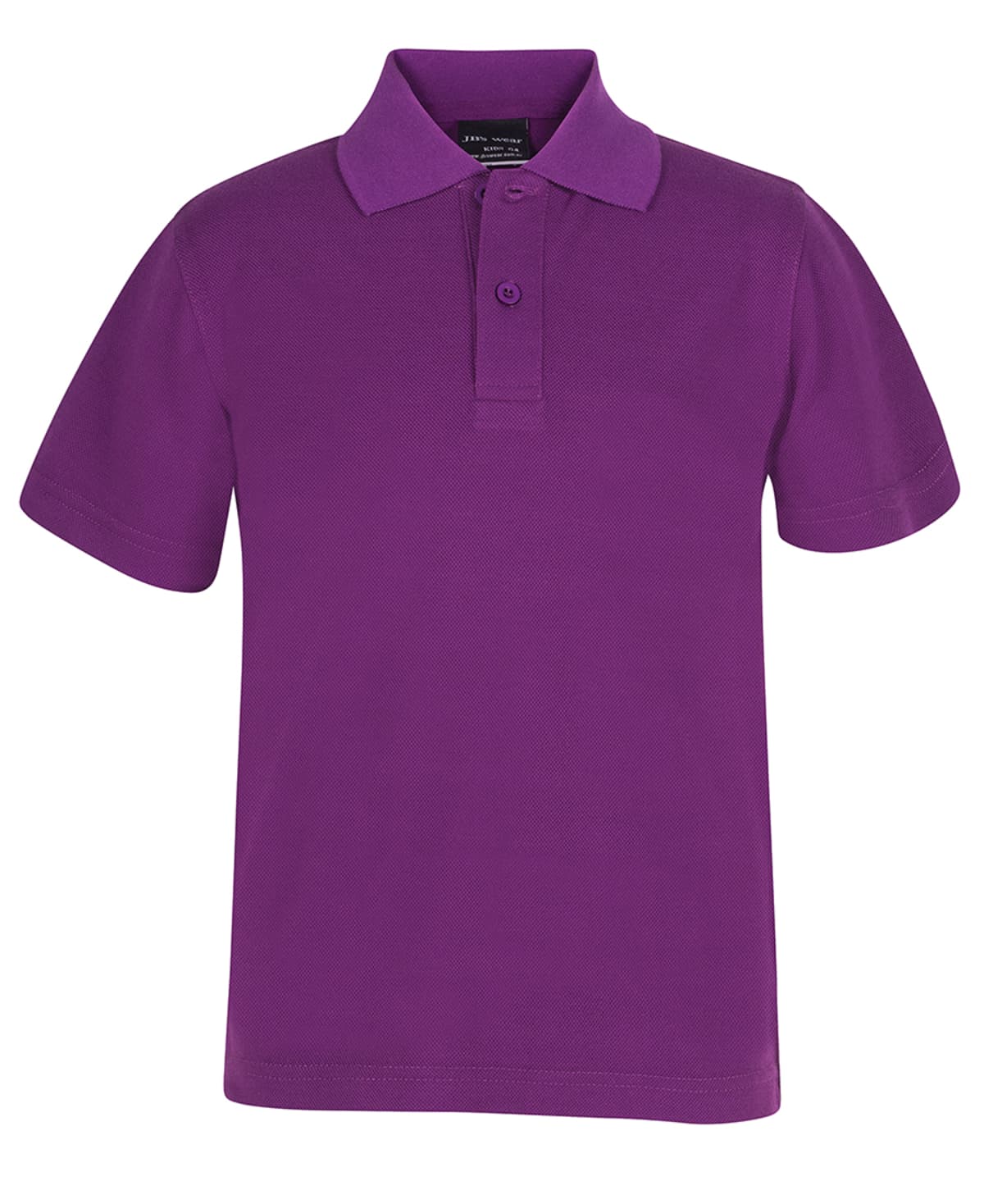 JB's Kids 210 Polo