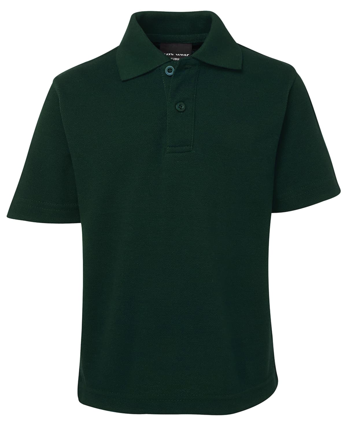 JB's Kids 210 Polo