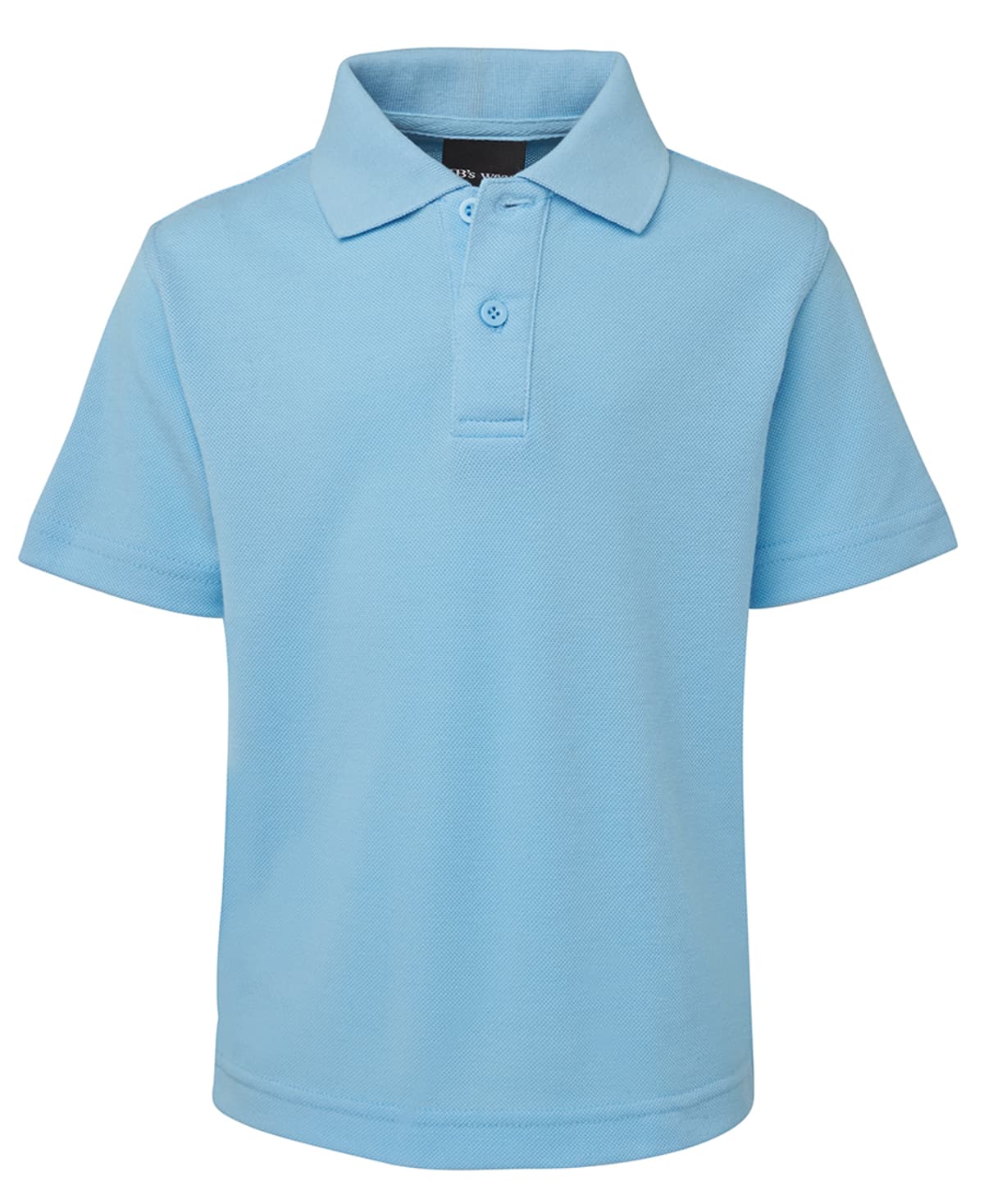 JB's Kids 210 Polo