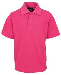 JB's Kids 210 Polo