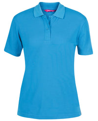 JB's Ladies 210 Polo